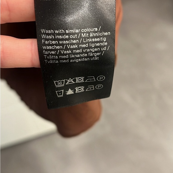 Midi dress - Picture 6 of 7